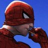 rob 🍟's profile picture