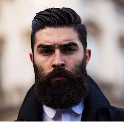 7eeevvzz's profile picture