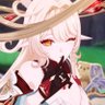 Profilbild von *⁠.⁠✧ gigi ✧.* - dodoca da Alice