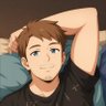 Profilbild von Kory