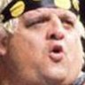 Joe Stern's profile picture