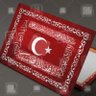 Dr.Mimar Kemal Turan / Anti ‘ Kamalist’ profil fotoğrafı