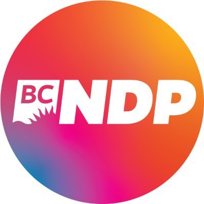 BC NDP's profile picture