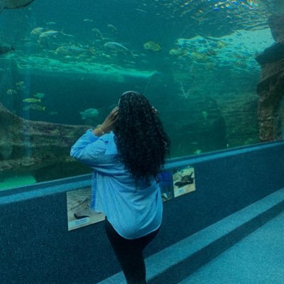 E🎀's profile picture