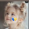 💛 لولو💙 的头像