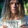 Not profil fotoğrafı