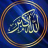 Фото профиля محمد الهلالي