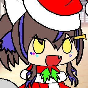 DaitakuCorin's profile picture