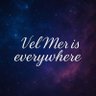 VelMer C. profil fotoğrafı