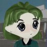 Profilbild von Deer Juice