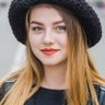 Елена's profile picture