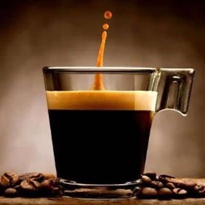 عابر سبيل ۩'s profile picture