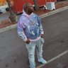 hoodbillionaire bets's profile picture