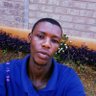 Profilbild von mboliti_