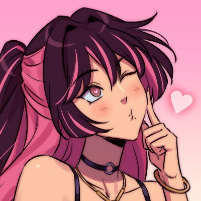 diana🩷's profile picture