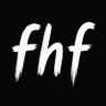 fhf¹¹²¹'s profile picture
