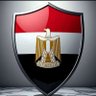 El profil fotoğrafı