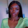 oluchi Vincent 的头像