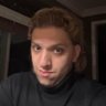 Josh Armoogam profil fotoğrafı