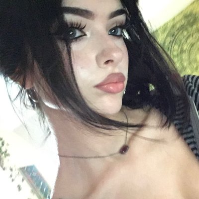 Evie's profile picture