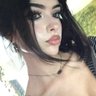 Evie 的头像