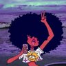 🎀Kgarebe' botse🎀's profile picture