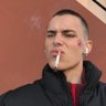 Фото профиля doki.mp4 💋