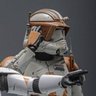 Apostle Commander Cody (Anyone🇺🇸🇵🇭🇻🇦)'s profile picture