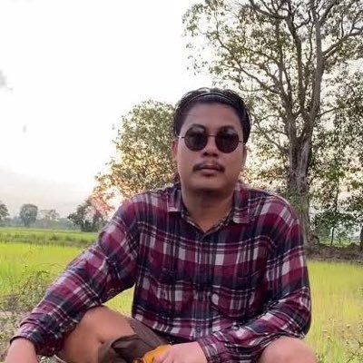 winny_thanawin's profile picture