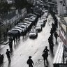Ameer trteer 的头像