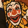deReply Clown profil fotoğrafı