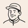 Roel Boer's profile picture
