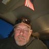 Profilbild von James Klindt