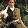 90s icons: Supermodels profil fotoğrafı