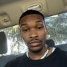 Anjerasu's profile picture