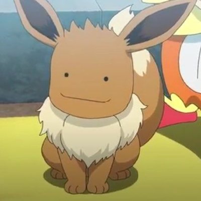 Dlavad1's profile picture