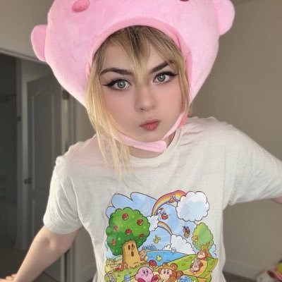 Jessica's profile picture
