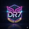 Dr7Hs's profile picture
