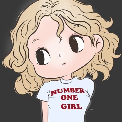 ZARA زاراة's profile picture