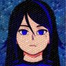 Indigo 64 的头像