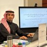 Abdulrahman profil fotoğrafı