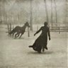 طاليس 的头像