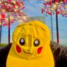COBAT's profile picture