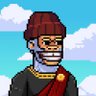 Profilbild von LeGrandV