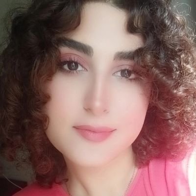 marryamine's profile picture