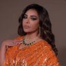 Фото профиля كادي