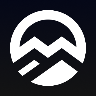 JoinHorizon's profile picture