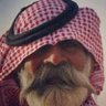 شايب 😎 的头像