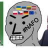 Azov are Nazis's profile picture