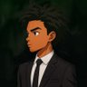 captain mafia 的头像